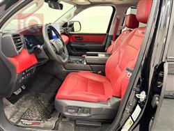 تويوتا سيكويا